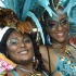 miami_carnival_2011_part6-057
