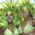miami_carnival_2011_part6-059
