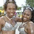 miami_carnival_2011_part6-067