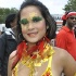 miami_carnival_2011_part6-070