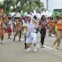 miami_carnival_2011_part6-074