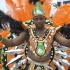 miami_carnival_2011_part6-075