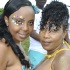 miami_carnival_2011_part6-084