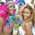 miami_carnival_2011_part6-094