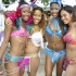 miami_carnival_2011_part6-098