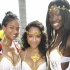 miami_carnival_2011_part6-105