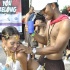 miami_carnival_2011_part6-121