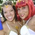 miami_carnival_2011_part6-122