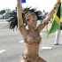 miami_carnival_2011_part6-128