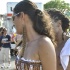 miami_carnival_2011_part6-129