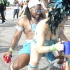 miami_carnival_2011_part6-130
