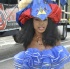 miami_carnival_2011_part6-135