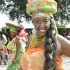 miami_carnival_2011_part6-137