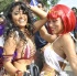 miami_carnival_2011_part6-145