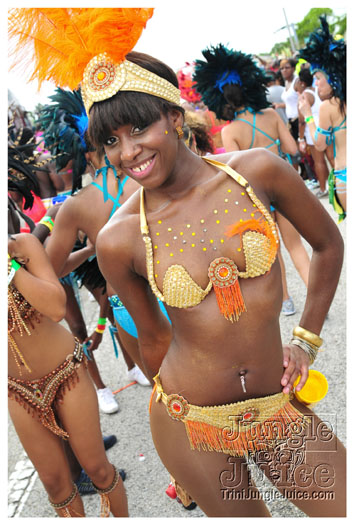 miami_carnival_2011_part7-004