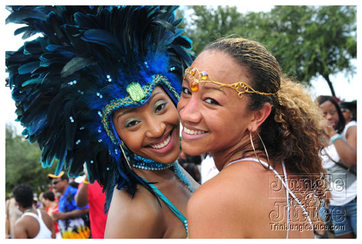 miami_carnival_2011_part7-006