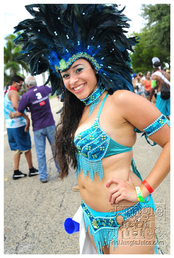 miami_carnival_2011_part7-008