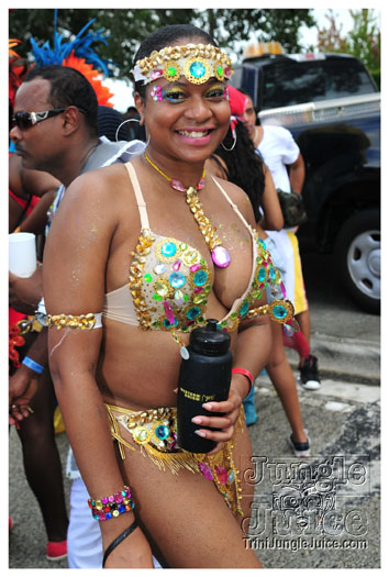 miami_carnival_2011_part7-009