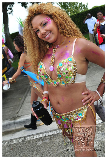 miami_carnival_2011_part7-010