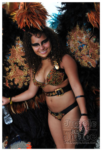 miami_carnival_2011_part7-013