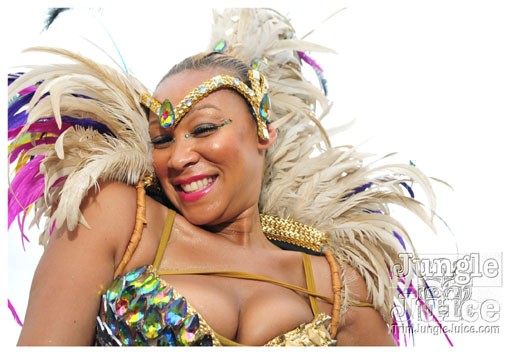 miami_carnival_2011_part7-014