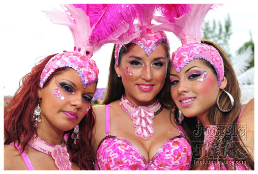 miami_carnival_2011_part7-015