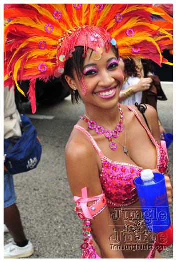 miami_carnival_2011_part7-016