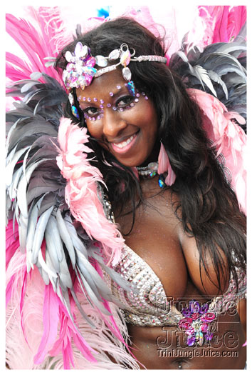 miami_carnival_2011_part7-017