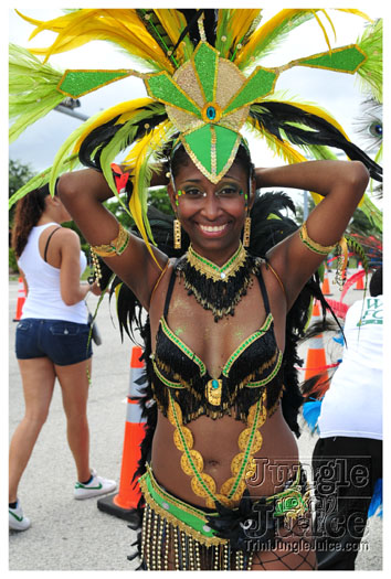 miami_carnival_2011_part7-020