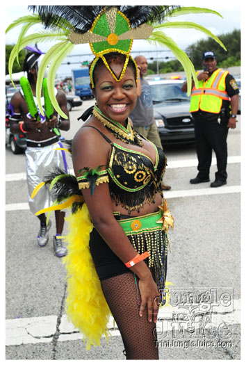 miami_carnival_2011_part7-021