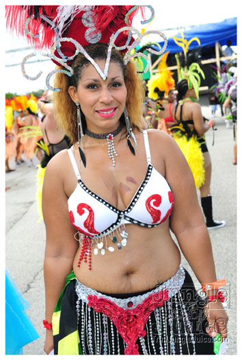miami_carnival_2011_part7-022