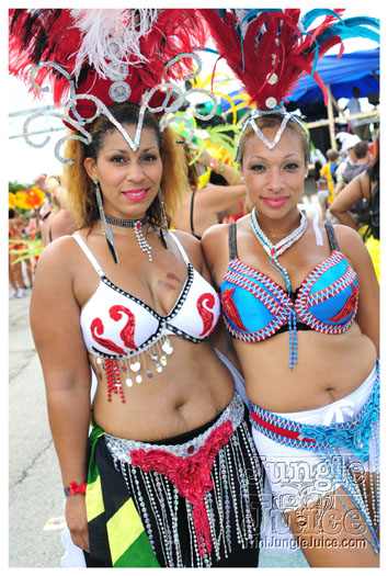 miami_carnival_2011_part7-023