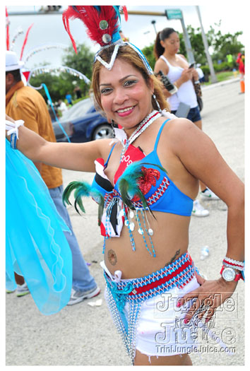 miami_carnival_2011_part7-024