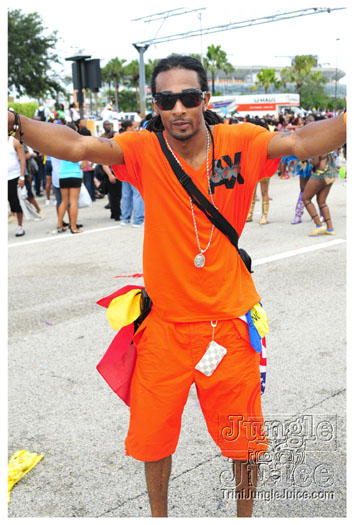 miami_carnival_2011_part7-025