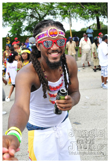 miami_carnival_2011_part7-027