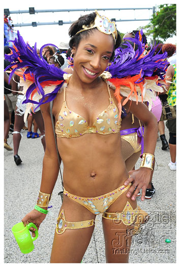 miami_carnival_2011_part7-028