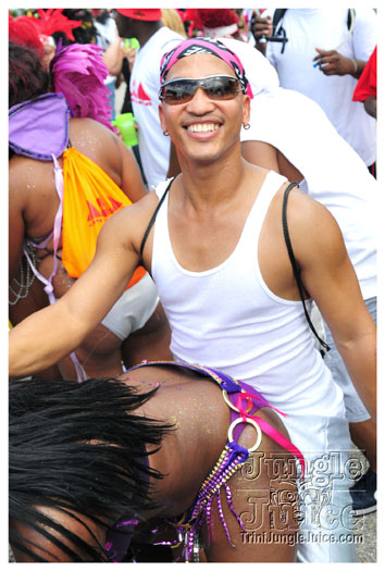 miami_carnival_2011_part7-029