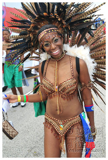 miami_carnival_2011_part7-030
