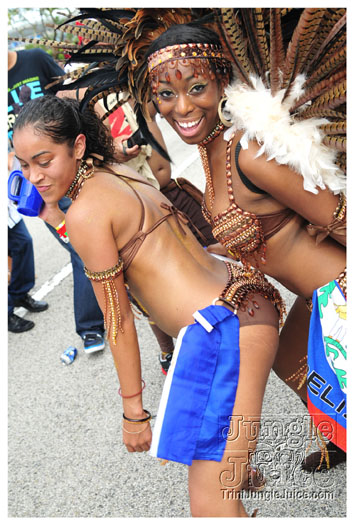 miami_carnival_2011_part7-034