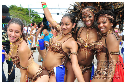 miami_carnival_2011_part7-035