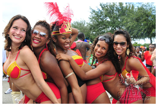 miami_carnival_2011_part7-039