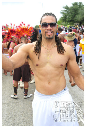 miami_carnival_2011_part7-042