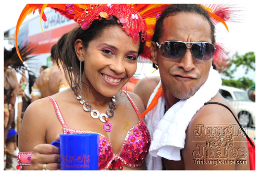 miami_carnival_2011_part7-045