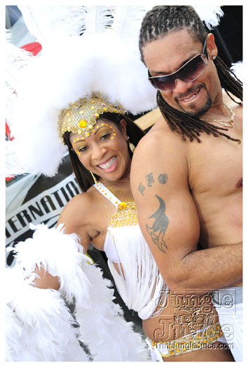 miami_carnival_2011_part7-046