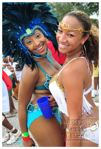 miami_carnival_2011_part7-047