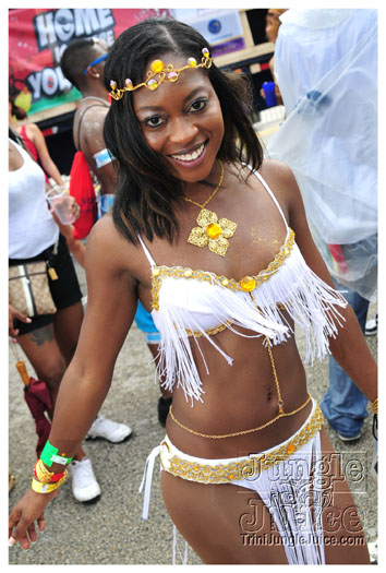 miami_carnival_2011_part7-049