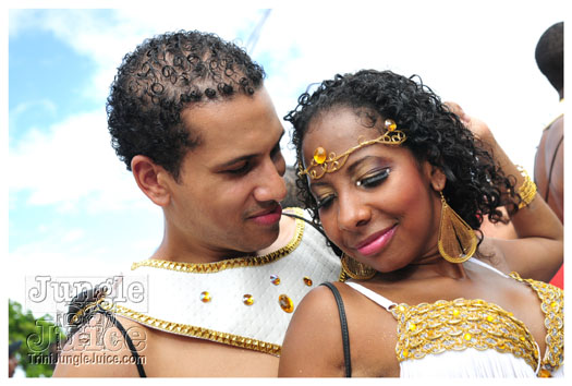 miami_carnival_2011_part7-050