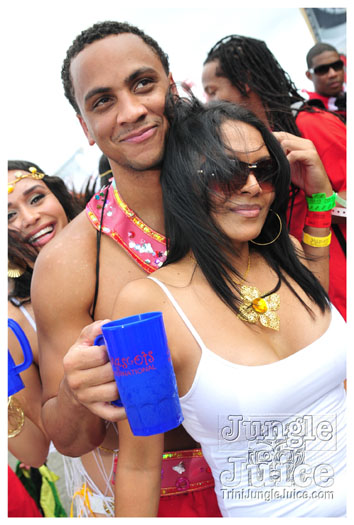 miami_carnival_2011_part7-051