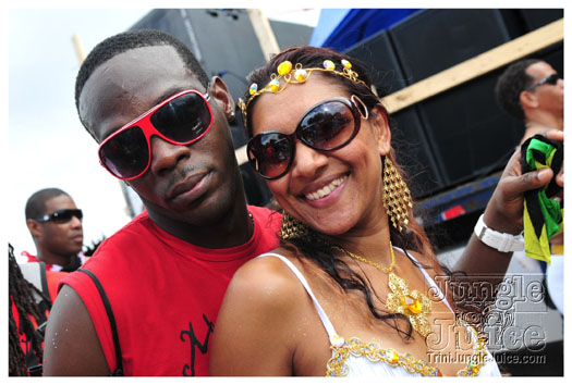 miami_carnival_2011_part7-052