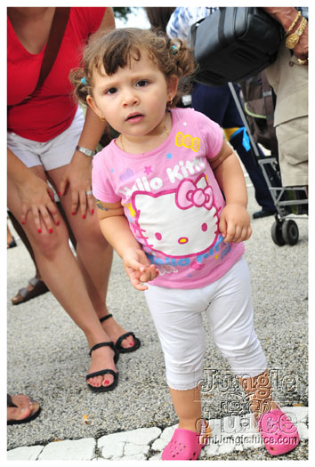 miami_carnival_2011_part7-053